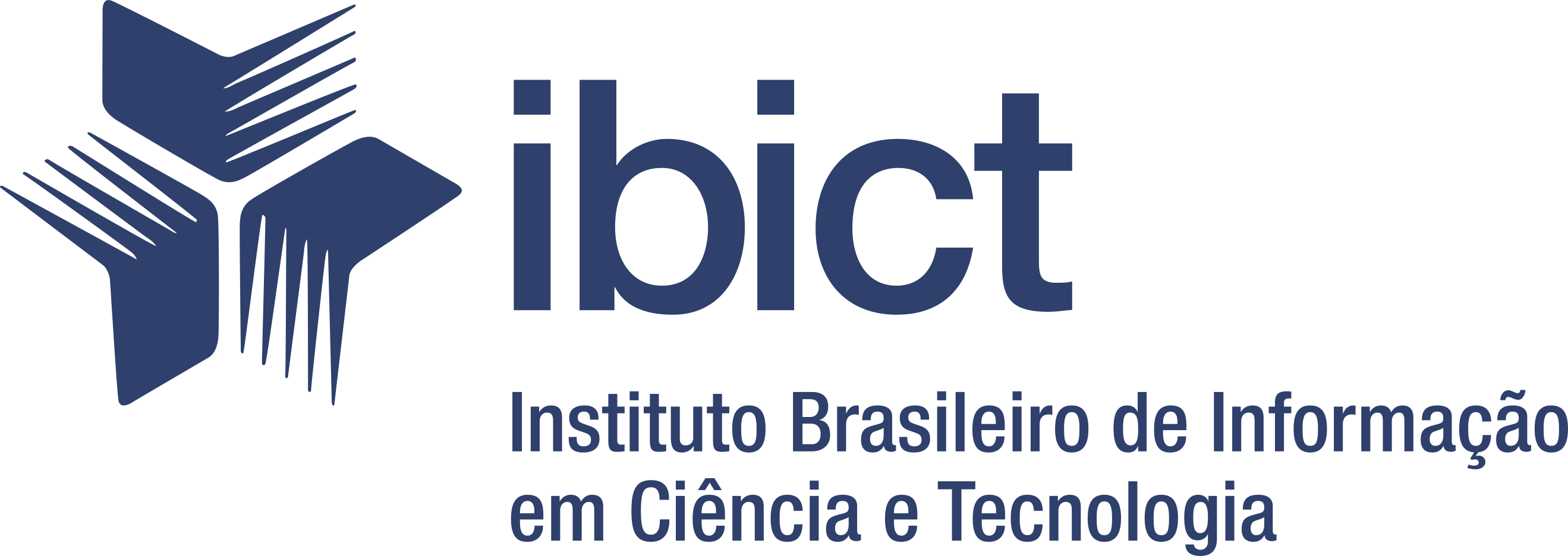 Ibict