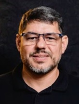 Paulo Henrique Damasceno Machado